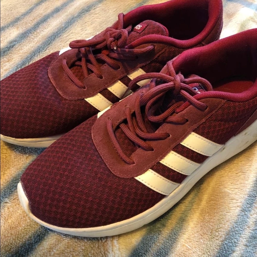 Adidas sneakers